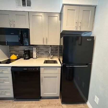 Apartment Very Close To Disney! Orlando Dış mekan fotoğraf