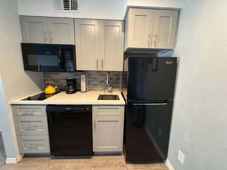 Apartment Very Close To Disney! Orlando Dış mekan fotoğraf