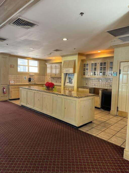 Apartment Very Close To Disney! Orlando Dış mekan fotoğraf