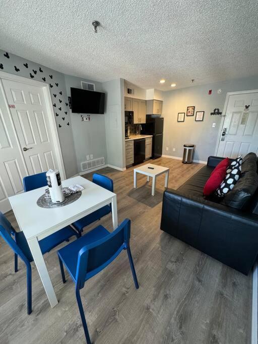 Apartment Very Close To Disney! Orlando Dış mekan fotoğraf